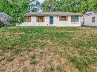 8234 Madison Ave, Kansas City, MO 64114