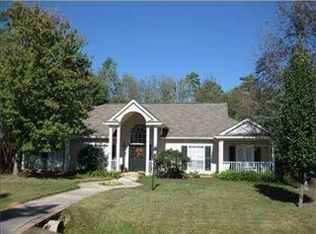 919 Rue Chantilly, Mandeville, LA 70471