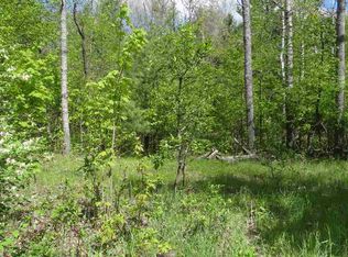 Hoosier Valley Rd, Traverse City, MI 49684