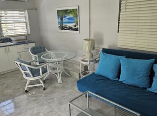 1616 SW 21st St, Miami, FL 33145