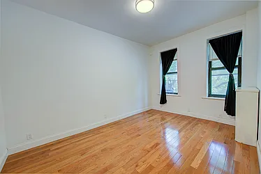 Rented by EXP Realty NYC