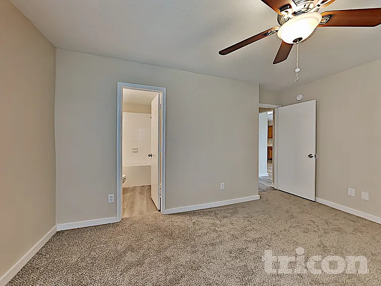 16507 Lazy Ridge Rd — Photo 7
