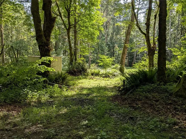 1629 148th Avenue SW, Lakebay, WA 98349