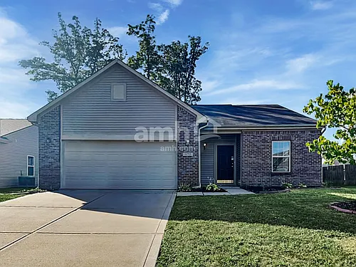 11723 Rossmore Dr Photo 1