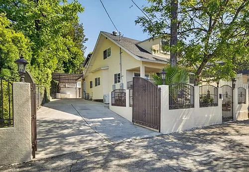 5929 Weaver Ln Photo 1