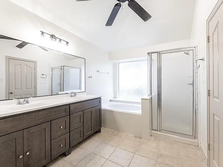 32506 Rosella Ln — Photo 23