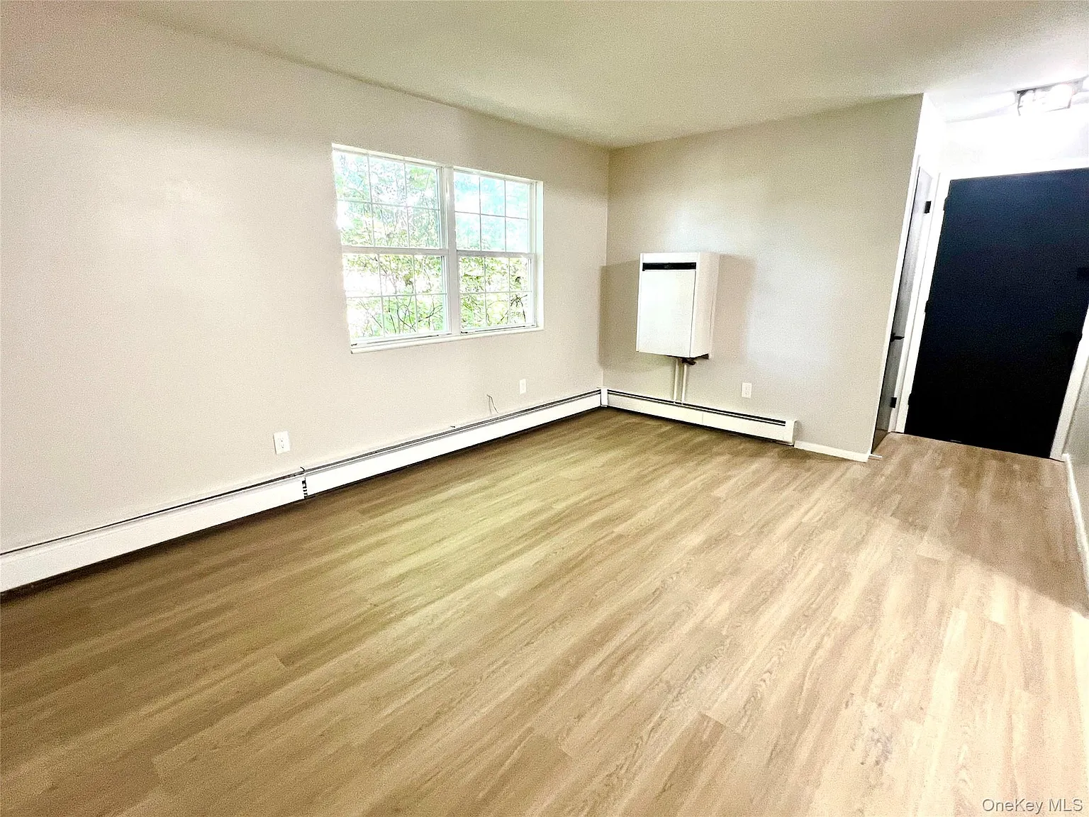 1 bed, 1.0 bath, 682 sqft, $1,450 — Photo 4