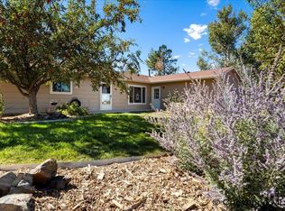 917 Ashford Ct, Cheyenne, WY 82007