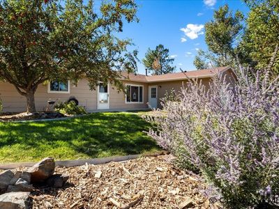 917 Ashford Ct, Cheyenne, WY, 82007