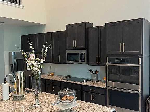 4th image of 1506 Pines End Pl