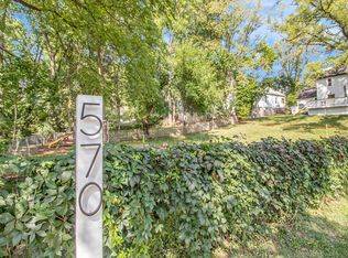 570 W Summit St, Ann Arbor, MI