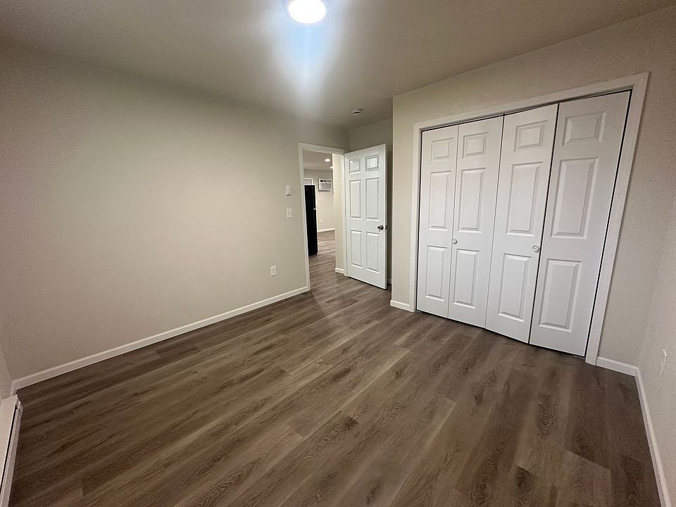 2nd image of 6547 Anderton Ave
