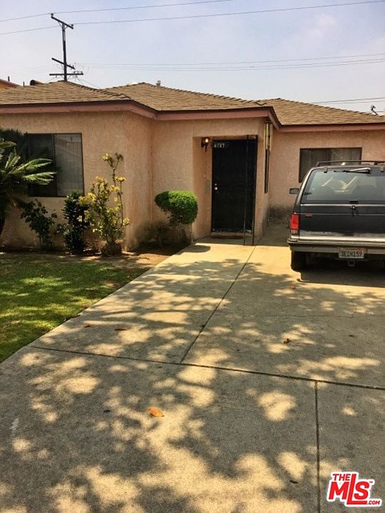 2nd image of 8757 Mary Ave