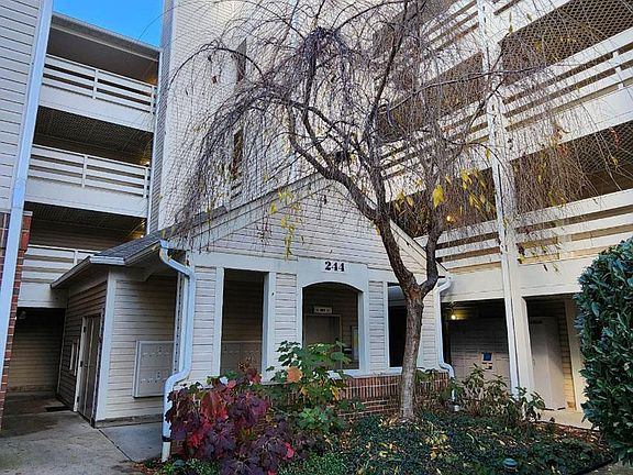 2nd image of 244 S Reynolds St APT 307