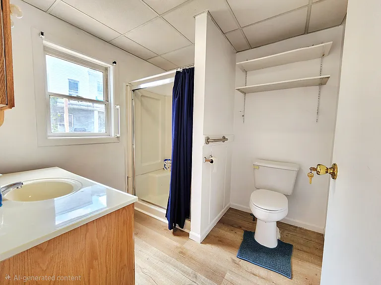 16 E Pine St — Photo 5