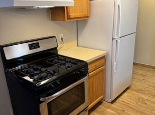45250 Keding St APT 103, Utica, MI 48317