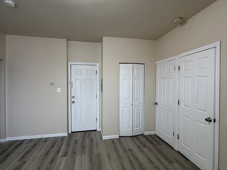 154 Taylor St #3 — Photo 9
