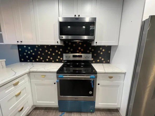 434 Beachway Ave, Keansburg, NJ 07734