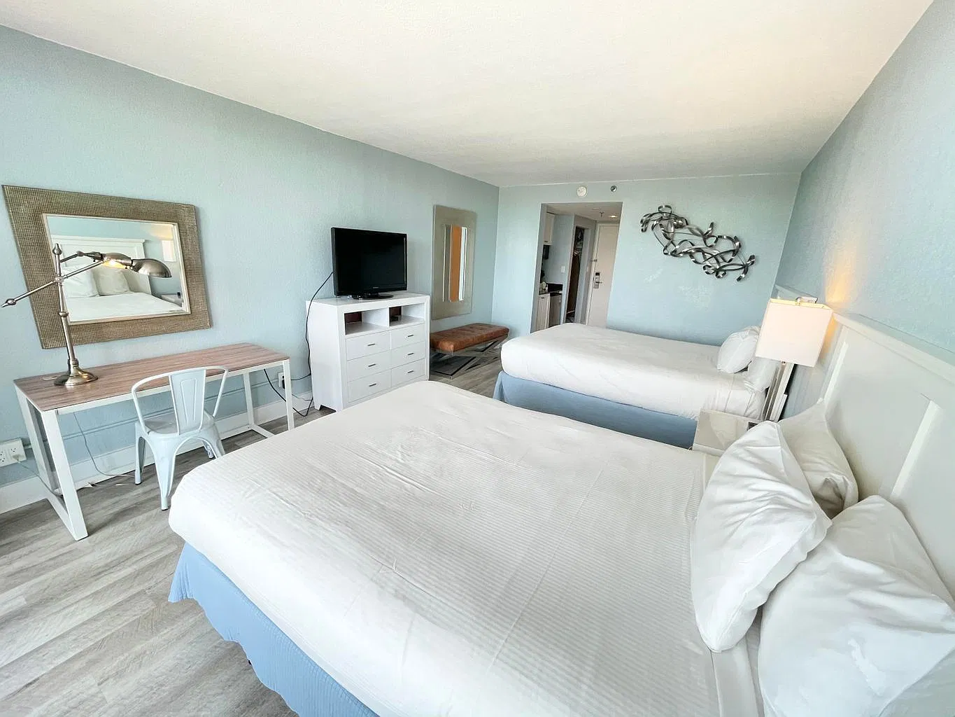 200 Sandestin Blvd N — Photo 3