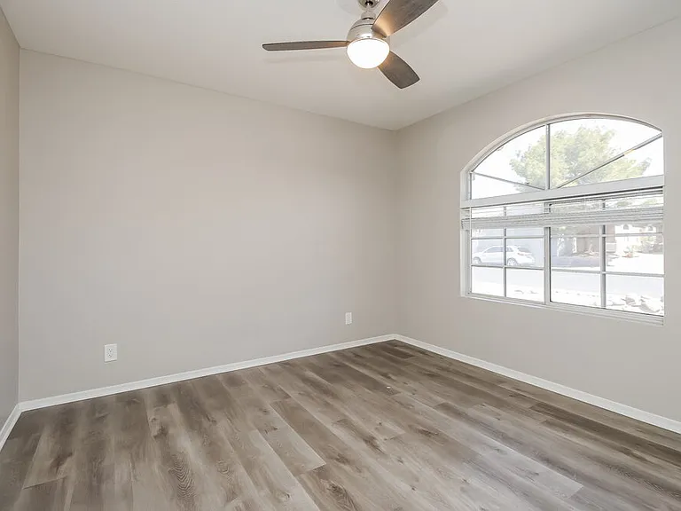 8125 E Ellis St — Photo 12