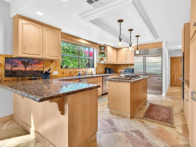 79122 Starlight Ln — Photo 10