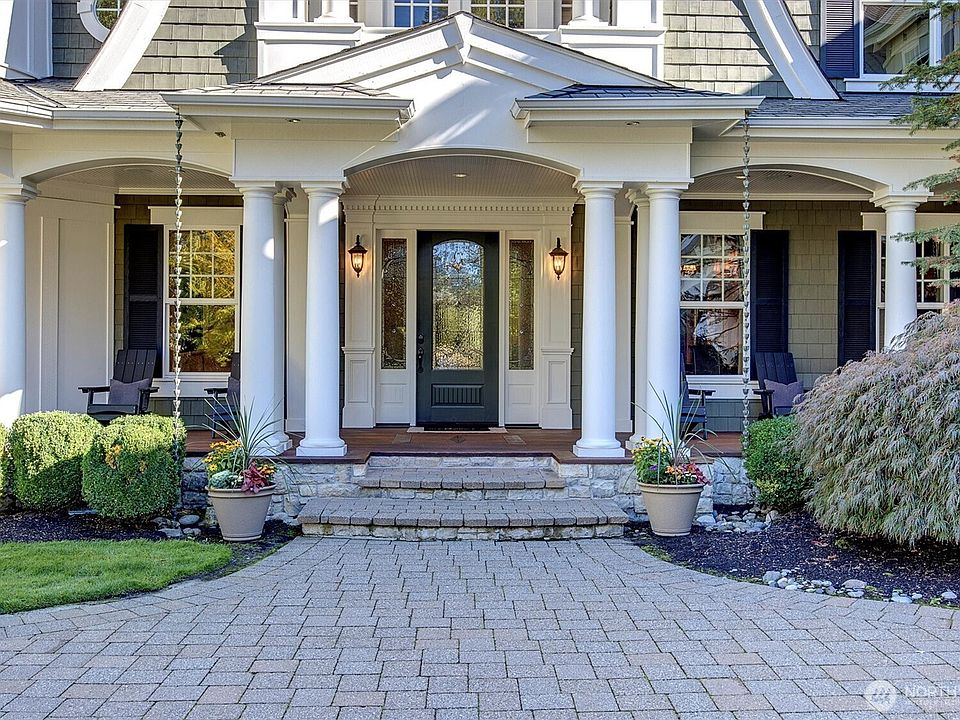 値下げしました。　自宅近辺まで取りに来れる方。 13132 206th Avenue NE, Woodinville, WA 98077 | Zillow