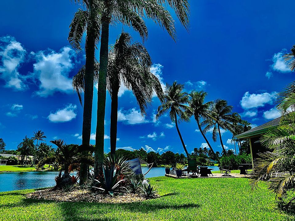 1st image of 59 Heather Cove Dr