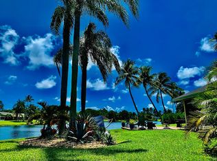 59 Heather Cove Dr, Boynton Beach, FL 33436