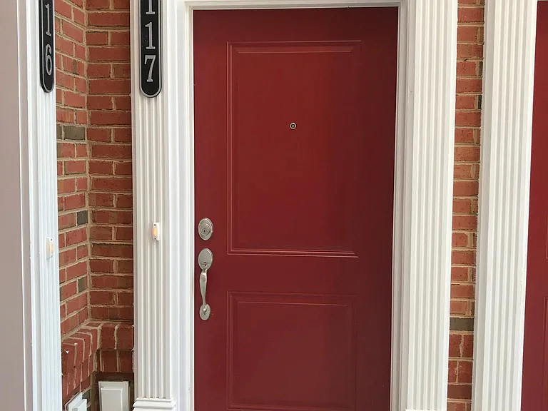 23286 Southdown Manor Ter #117 — Photo 27