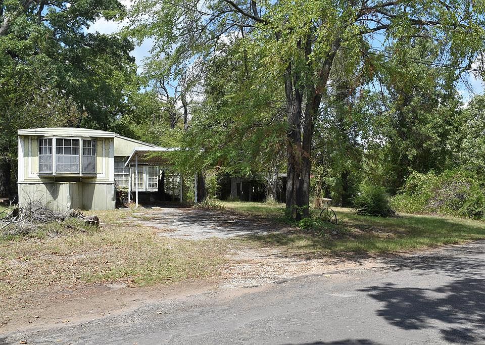 1st image of 14314 Goliad Dr