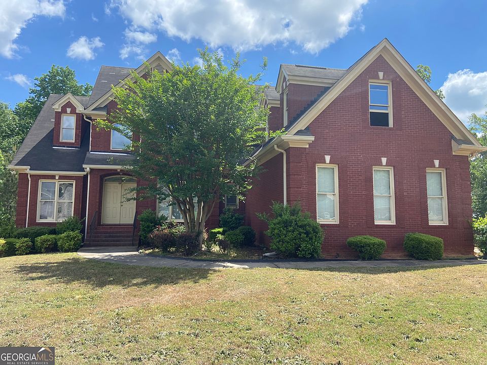 1st image of 148 Chapel Ridge Dr
