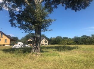 19th St, Hempstead, TX 77445