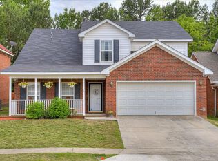 7641 Main St, Grovetown, GA 30813