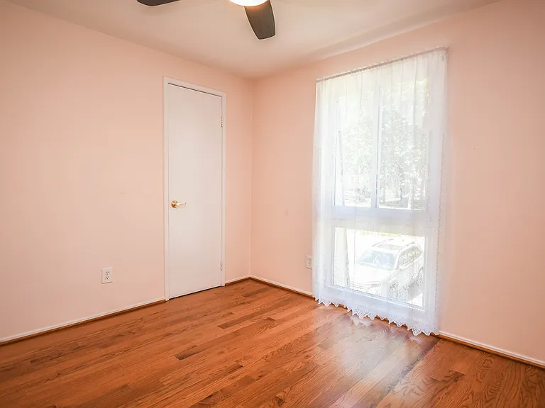 19002 Stedwick Dr — Photo 11