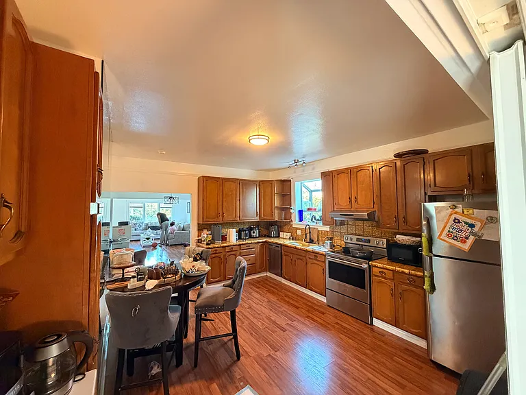 256 Villa Ter #1-2 — Photo 22