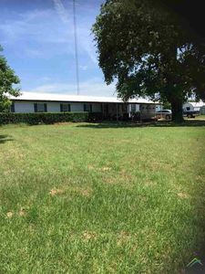 18450 State Highway 155, Frankston, TX, 75763