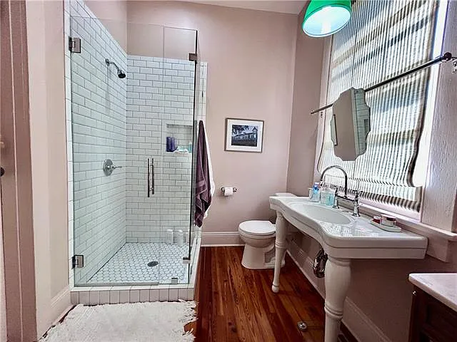 4936 Coliseum St — Photo 11