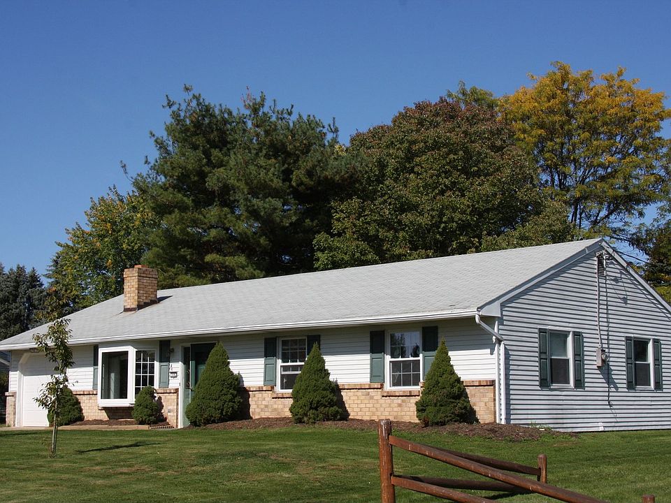 1st image of 5442 Oswego Dr