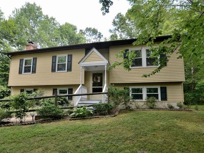 11585 Arrington Ct, Manassas, VA, 20112