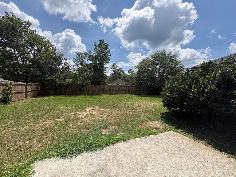 16 Retriever Way — Photo 8