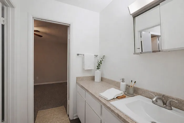 2199 Briarcliff Rd NE #9 — Photo 15