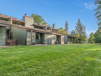 13 Summit Ct, Annandale, NJ, 08801