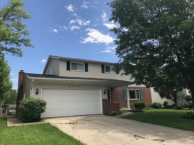 1st image of 3370 Tareyton Dr
