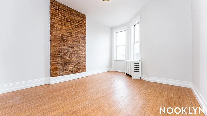 Rented by Nooklyn NYC LLC | media 15