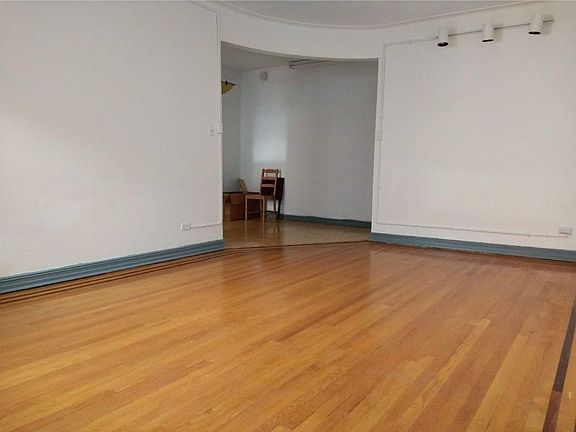 2nd image of 8812 Elmhurst Ave APT 6A