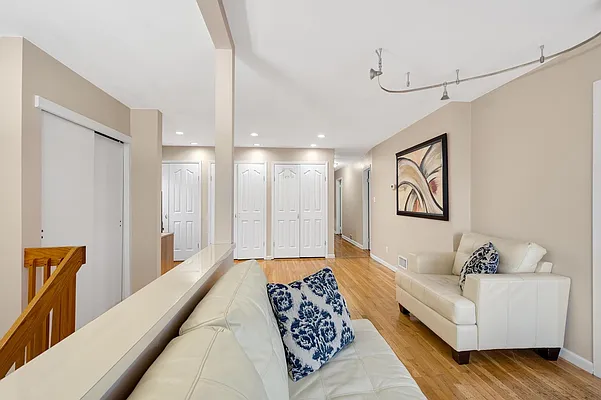 Sold by Douglas Elliman | media 10