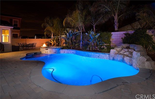 1st image of 45888 Bristlecone Ct