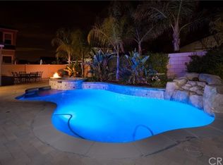 45888 Bristlecone Ct, Temecula, CA 92592