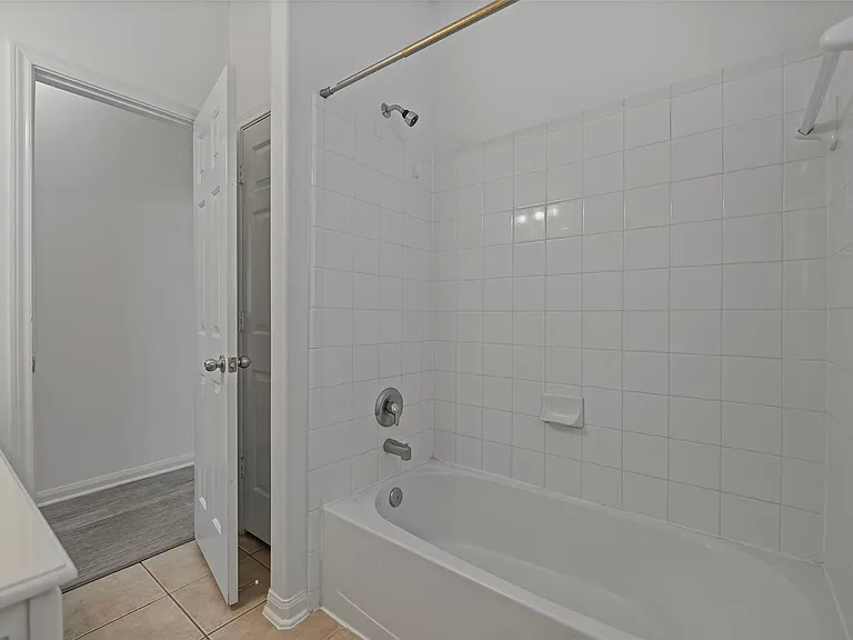20814 Ochre Willow Trl — Photo 26