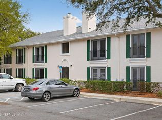 13715 RICHMOND PARK Drive #502, Jacksonville, FL 32224